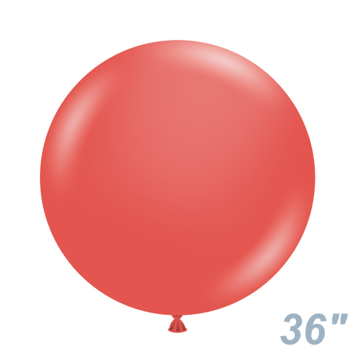 TUF36�����(91cm) �ѥ��ƥ� ������ TUF36045