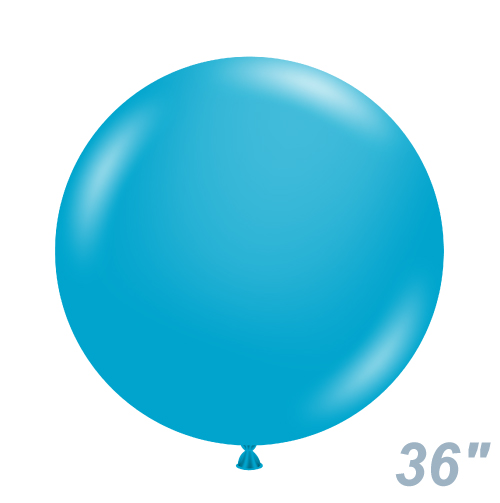 TUF36(91cm) ѥƥ  TUF36049