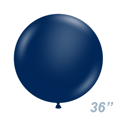 TUF36(91cm) ᥿å ߥåɥʥȥ֥롼 TUF36051