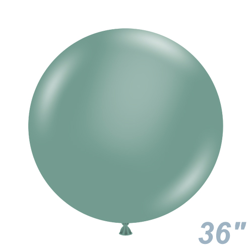 TUF36(91cm) ѥƥ  TUF36066