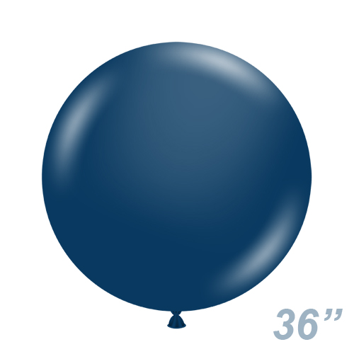 TUF36(91cm) ѥƥ ͡Х TUF36088