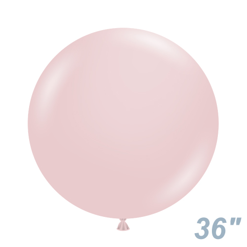 TUF36�����(91cm) �ѥ��ƥ� ���ᥪ TUF36095