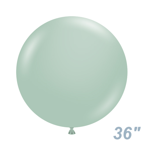 TUF36�����(91cm) �ѥ��ƥ� ����ѥ�ߥ�� TUF36097