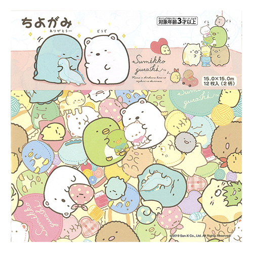 褬ߡߤå餷 TYOCH31730