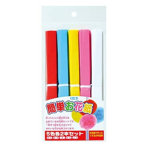 ��ñ���ֻ� TYOEV29951