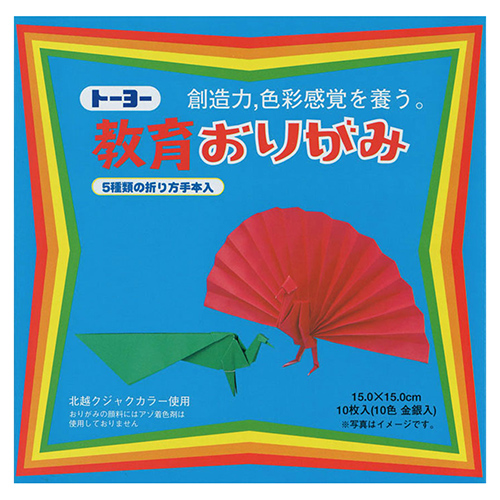 餪꤬ߡ10 TYOKK00011