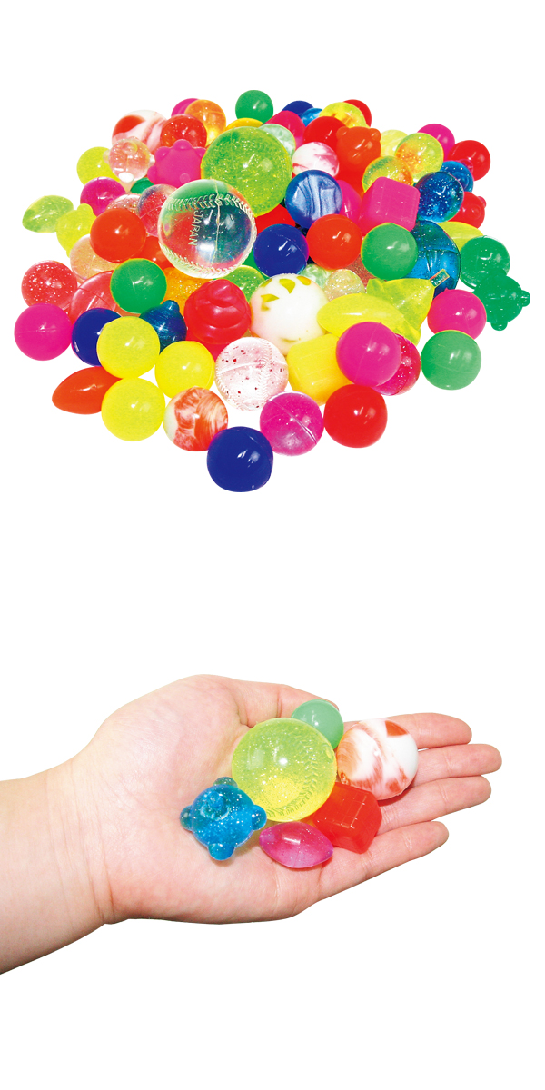 SB100ѡХɥܡ륢 UCYSB62478