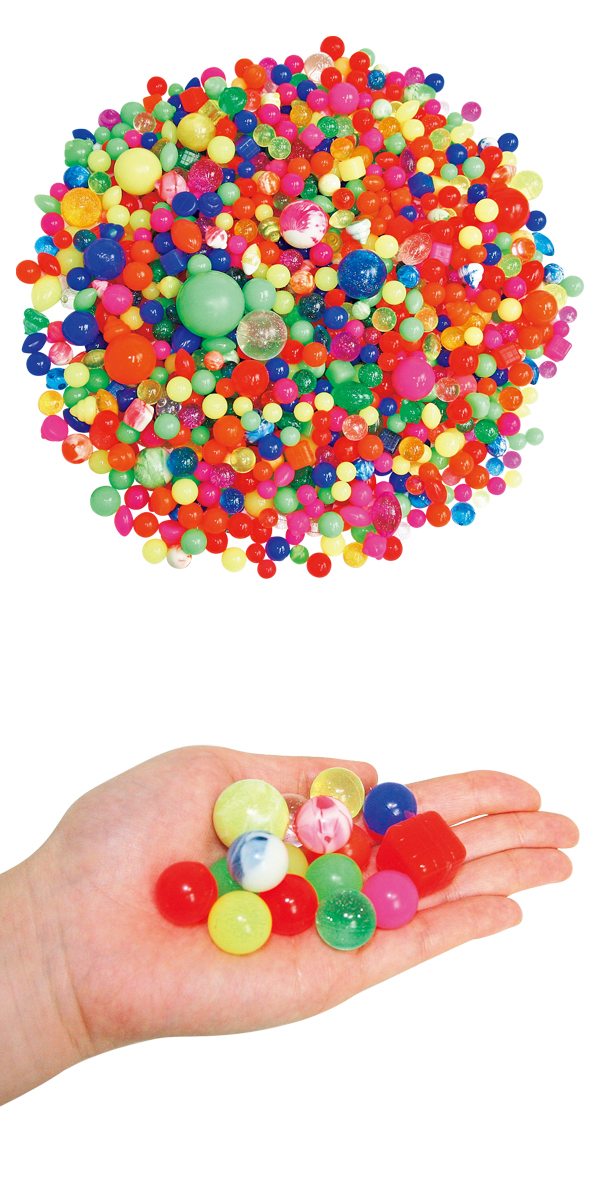 �����䢣SB��1000�������ѡ��Х���ɥܡ��륢�����ȡ����⡼�� UCYSB62479