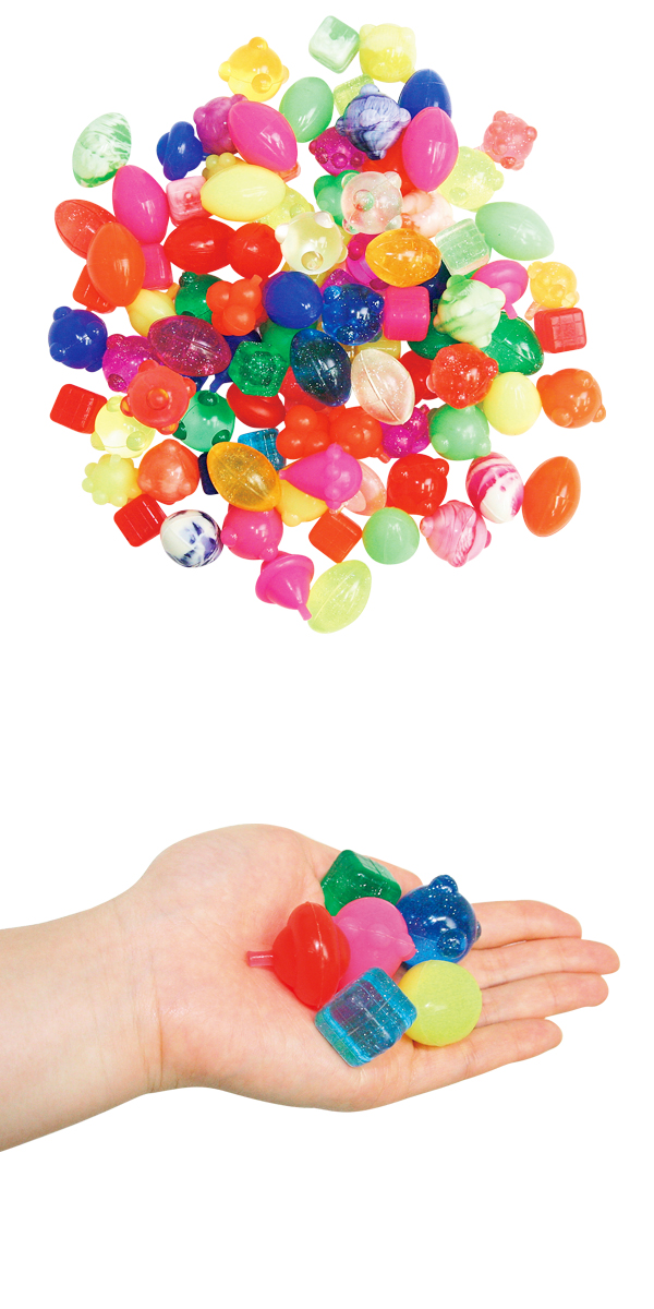 SB100ѷܡ4ߥå UCYSB62480