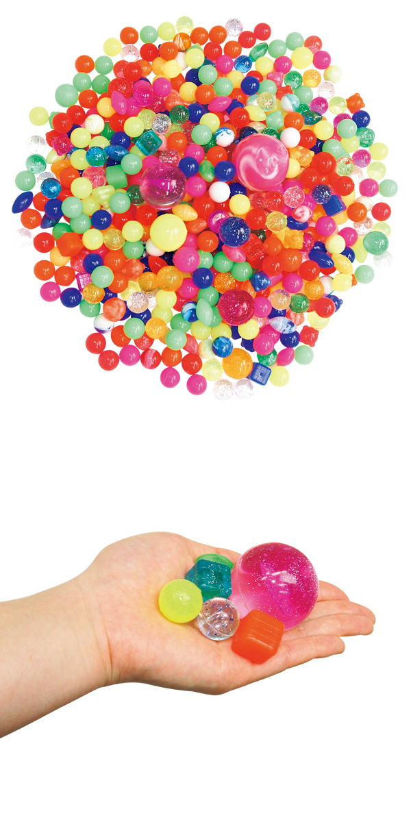 SB500ѡХɥܡ륢 UCYSB62481