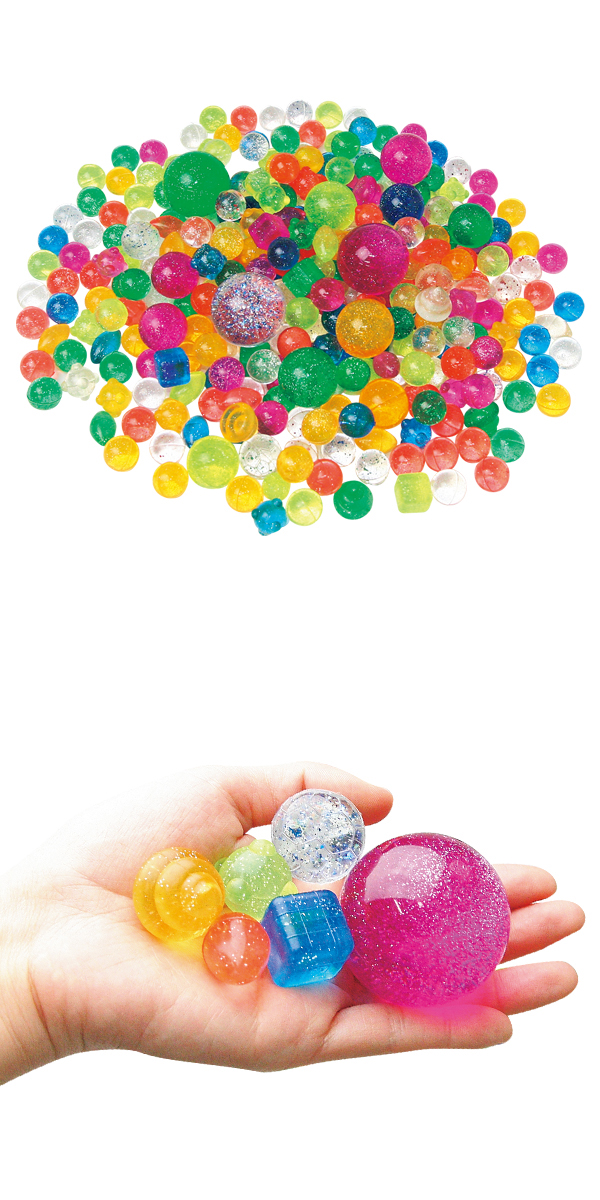 SB300ѷܡꥭ饭ܡ륢 UCYSB62496