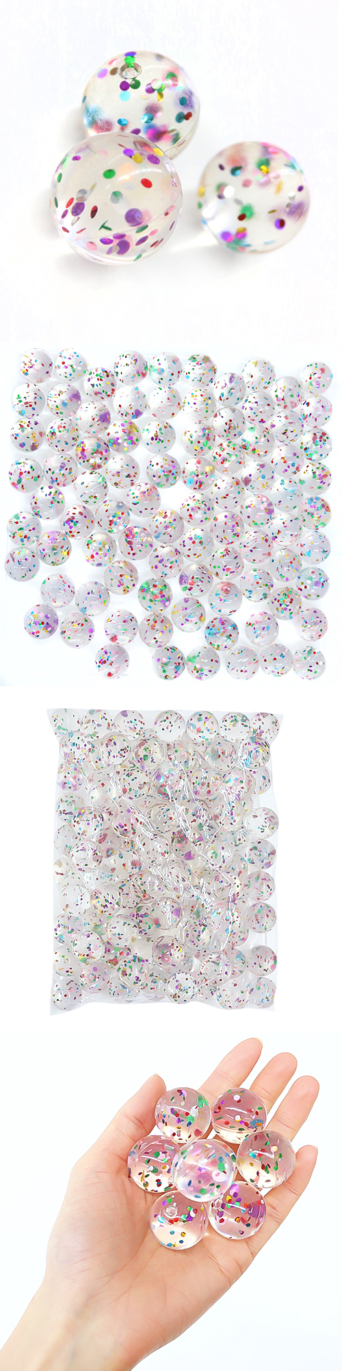 �����ѡ��Х���ɥܡ��롡�饦��ɥ���å�����UCYSB63964