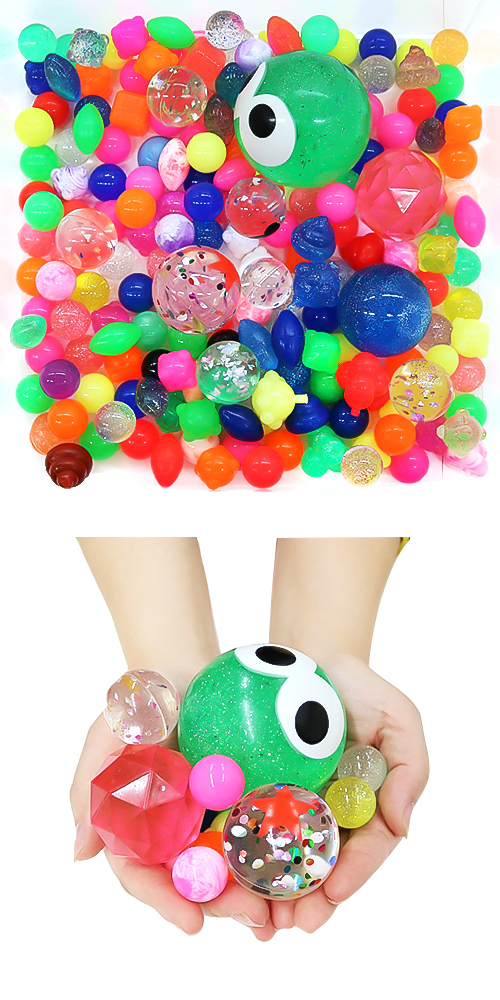 ڿSB1000ѡХɥܡ륢ȡUCYSB63965