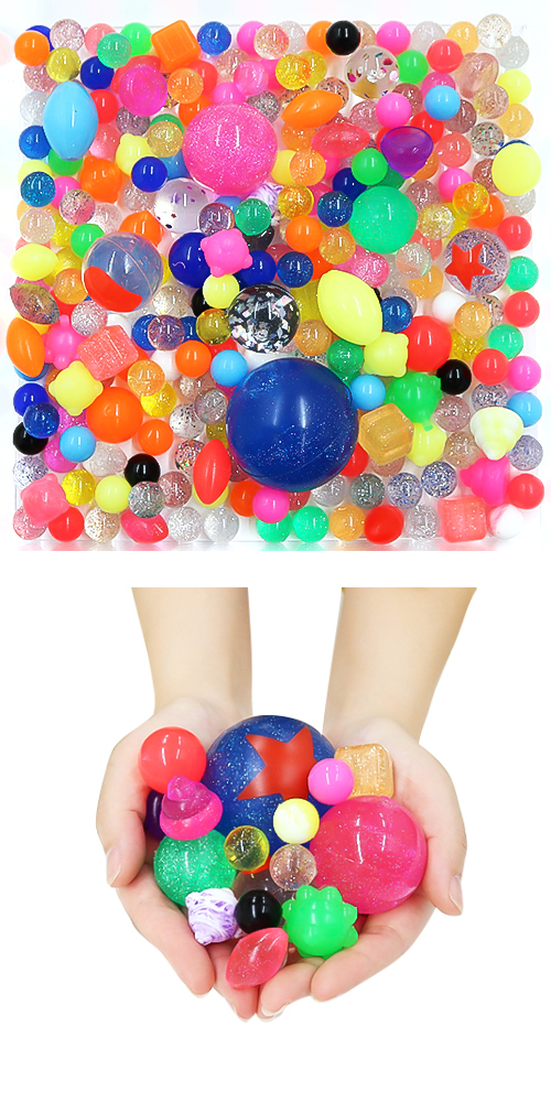 ڿ1000ѡХɥܡ륢ȥ⡼롡UCYSB63966