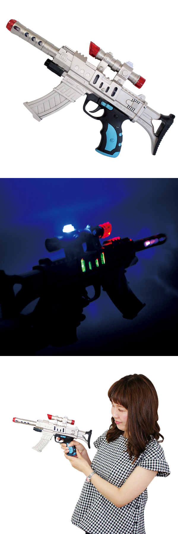 �������䢣������ɥե�å���ޥ��󥬥�Z��WDLFL73244