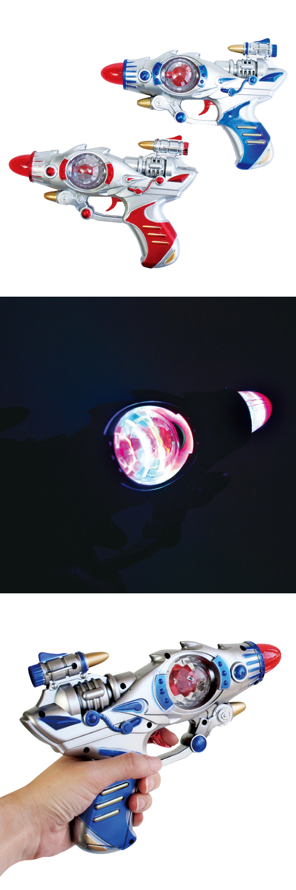 �������䢣������ɥե�å��奬����֥륹�ԥ�WDLFL73248