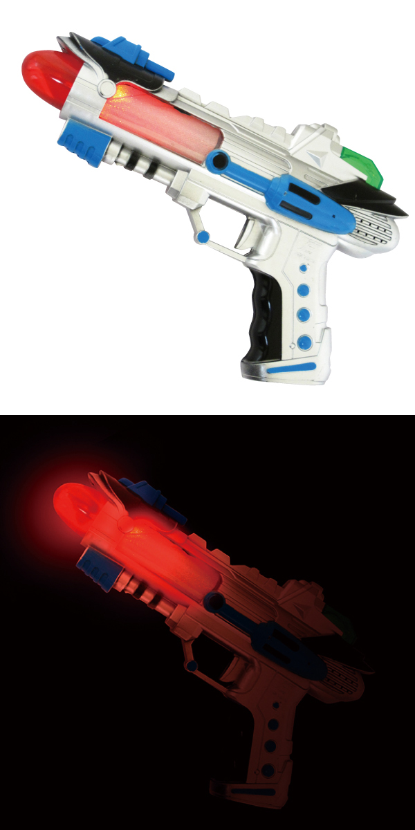 �������䢣������ɥե�å��奬�����WDLFL73249