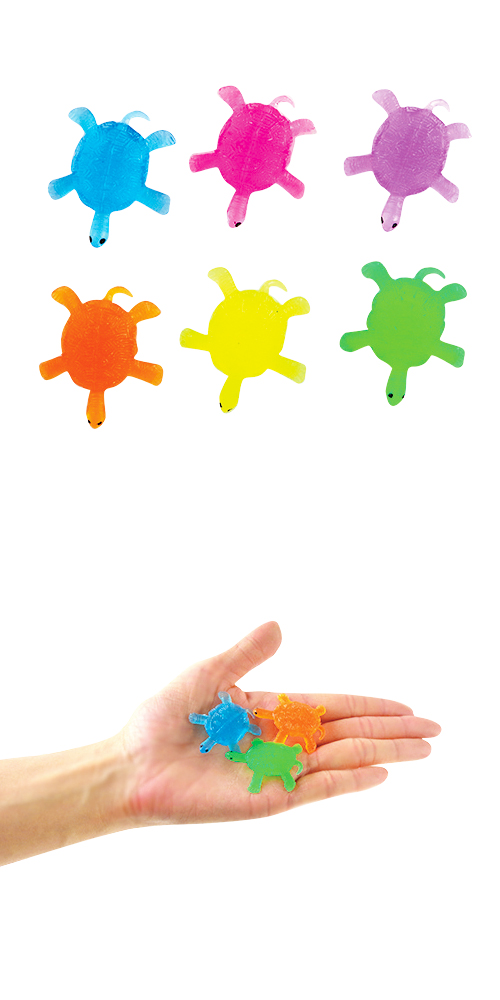 䢣եƥ󥰤ᡡWDLNS73173