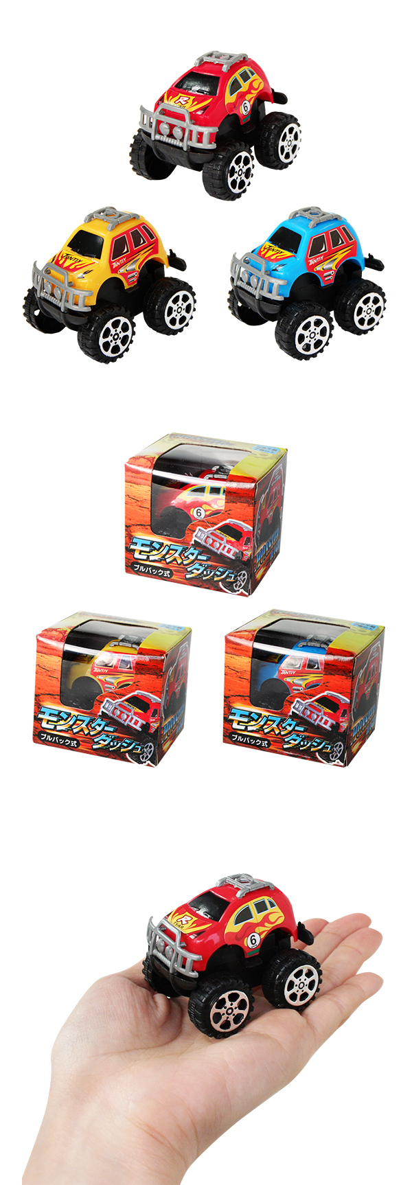 䢣󥹥å塡WDLOV73166