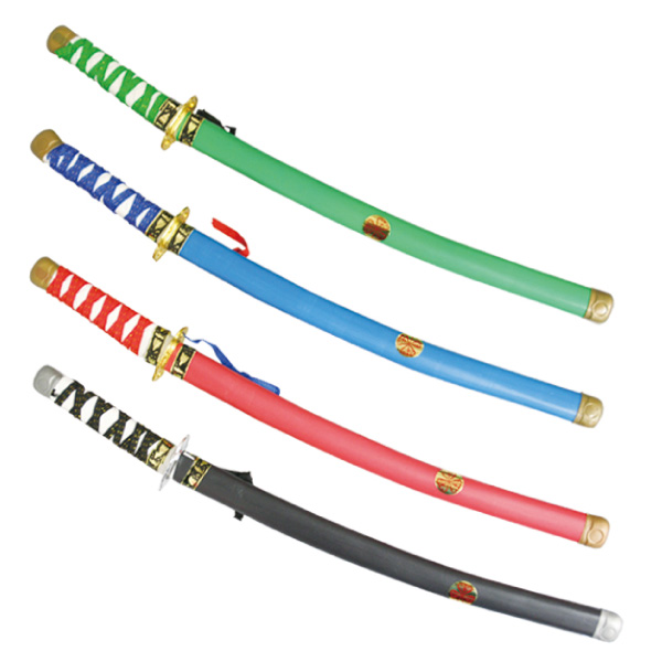 �������䢣������������������� WDLOX73055