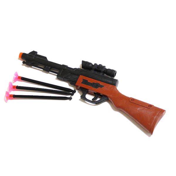 ���ץ饤�ե륹�ʥ��ѡ���WDLOX73148