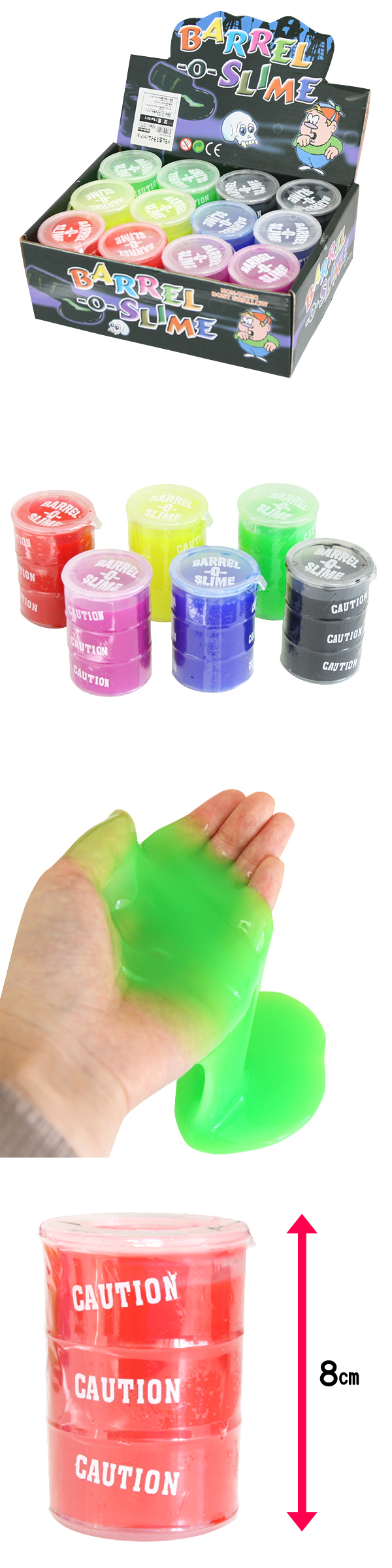 �������䢣���ɥ��̥��饤�ࡡ���ꥢ�硡��WDLOX73199