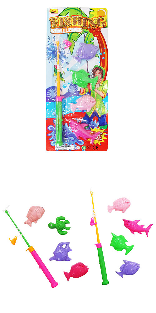 �������䢣�ե��å��󥰥�����ӣԣġ�WDLOX73238