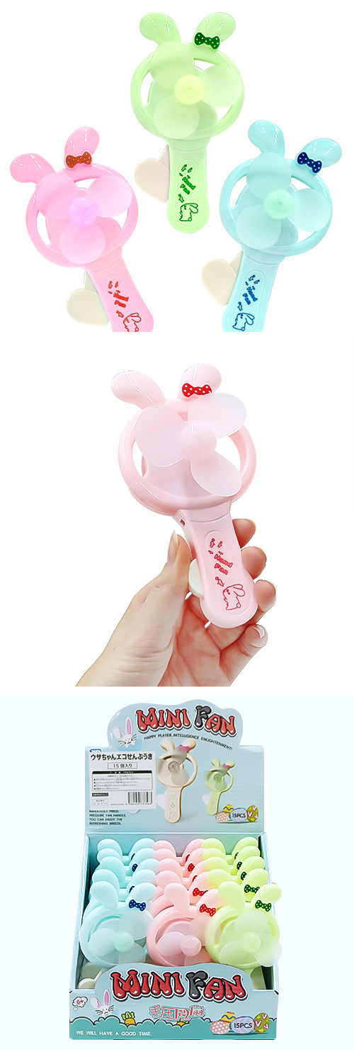 �������䢣��������󥨥�����פ�����WDLOX73356