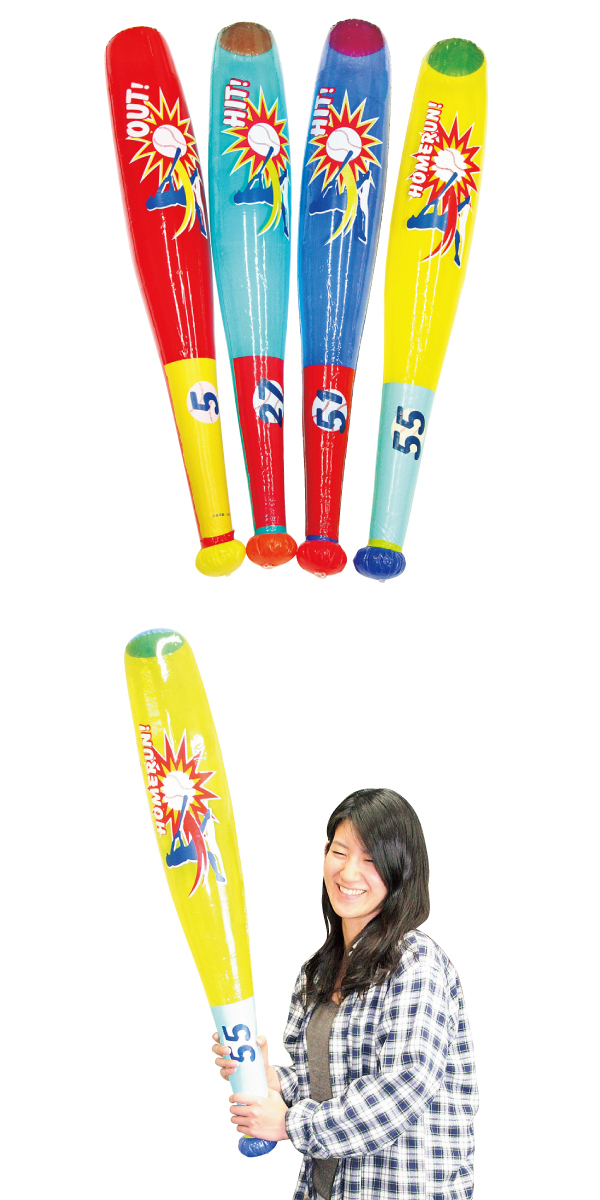 䢣١ܡХåM4異ȡ WDLVN05168