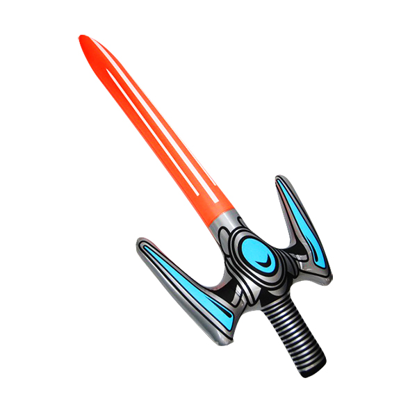 �������䢣�饤��������WDLVN05171