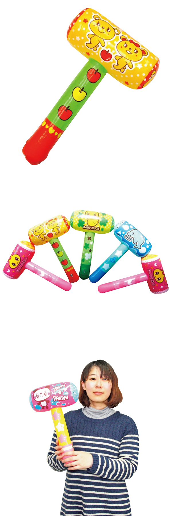 䢣ɤ֤ĥϥޡS5異ȡ WDLVN05318