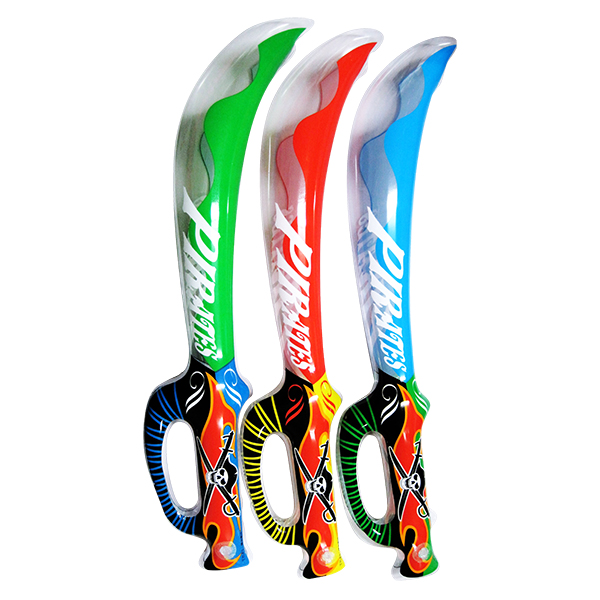 �������䢣NEW�ѥ��졼�ķ���WDLVN05509