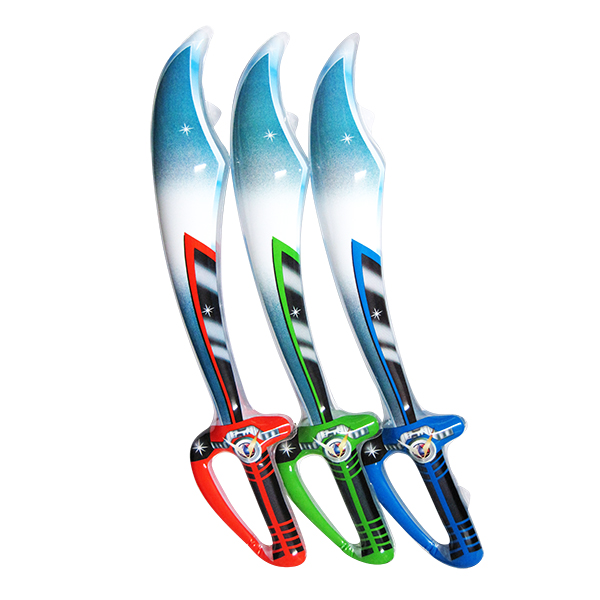 �����䢣NEW����ַ���WDLVN05534