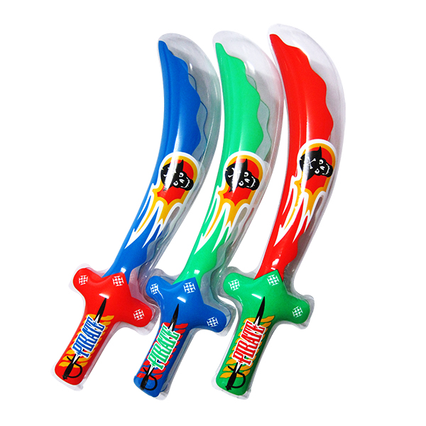 �������䢣NEW�ѥ��졼�ķ�S��WDLVN05535