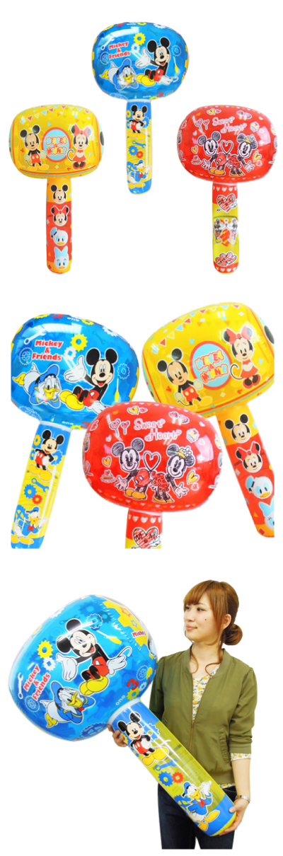 �����䢣�ߥå������ե�󥺡��ϥ�ޡ�L WDLVN05663