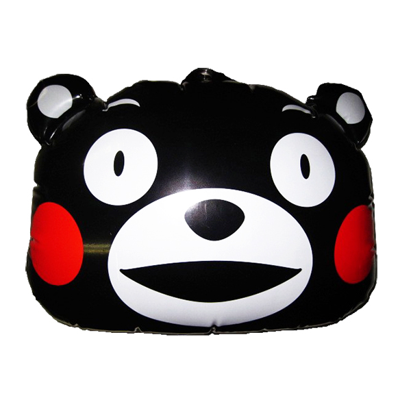 �������䢣���ޥ�󡡥ܥ�ܥ�ܡ��롡�ӥå���������WDLVN05775