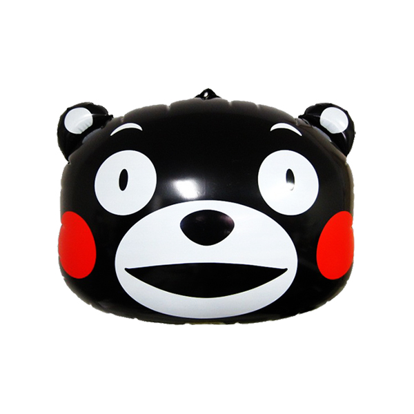 �������䢣���ޥ�󡡥ܥ�ܥ�ܡ��롡���⡼�륵������WDLVN05776