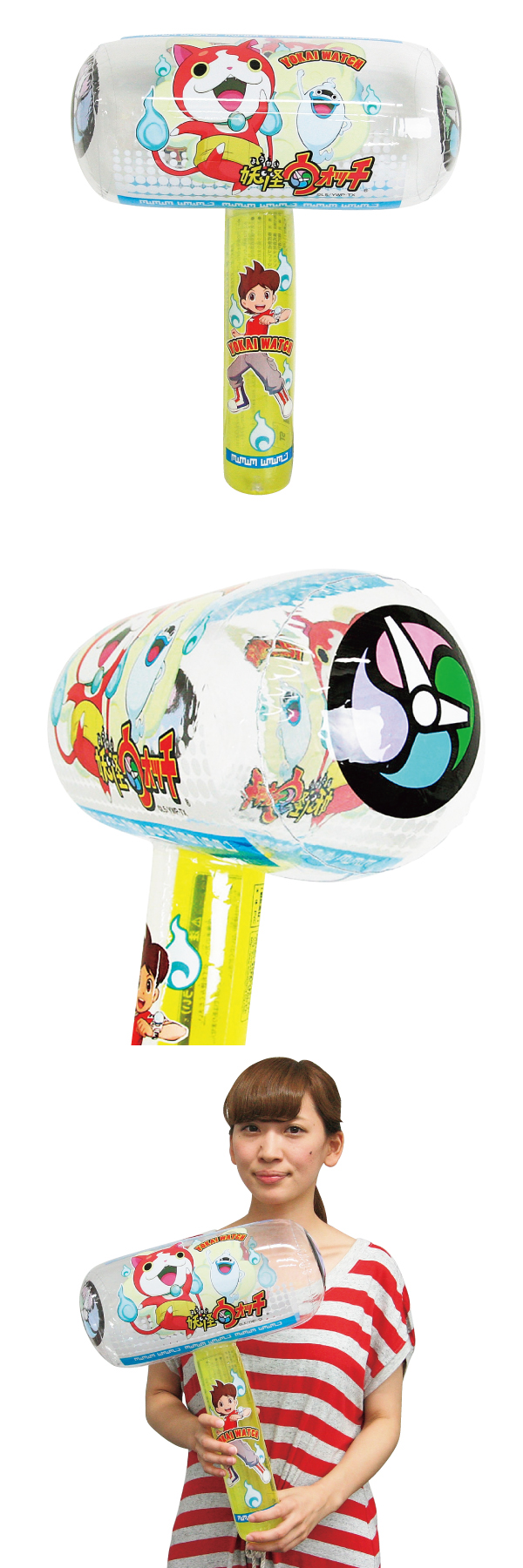 �����䢣�Ų������å����ϥ�ޡ�M WDLVN05820