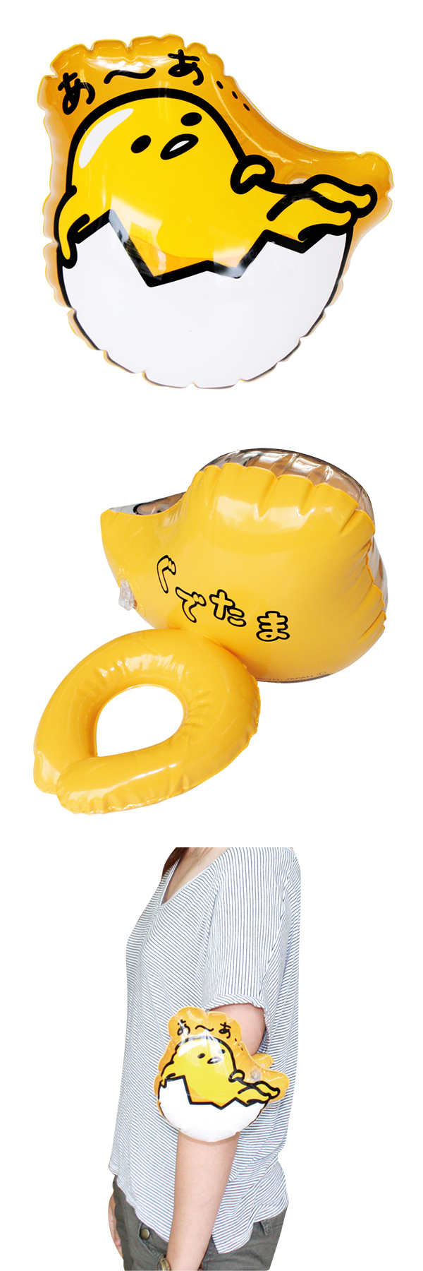 �����䢣���Ǥ��ޡ�������ޥ����åȡ�WDLVN05841