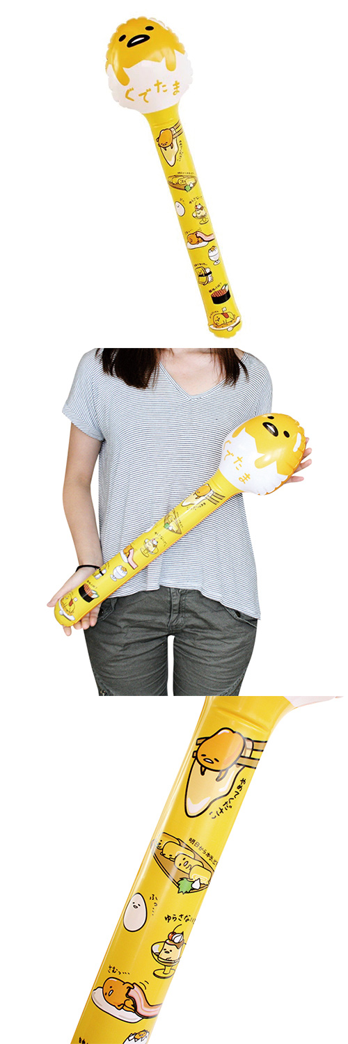 �����䢣���Ǥ��ޡ��Хȥ�WDLVN05844