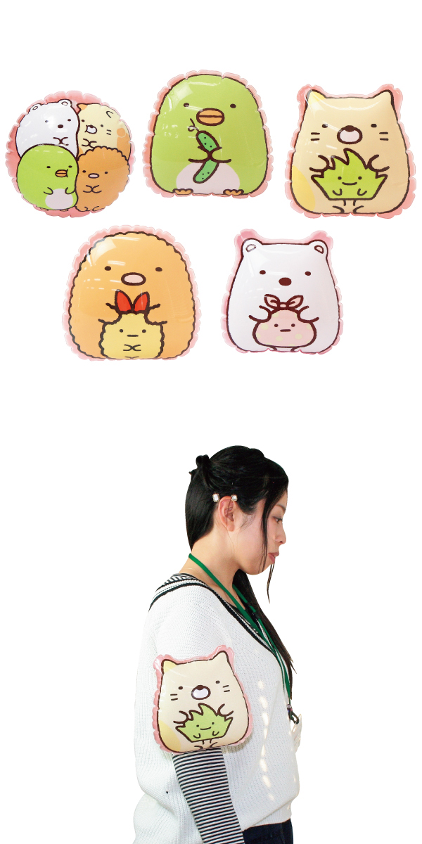 �������䢣���ߤå����餷��������ޥ����åȡ�WDLVN05846