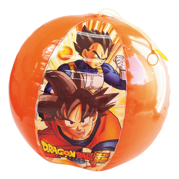 �������䢣�ɥ饴��ܡ���Ķ�ѥ���ܡ��롡���硡��WDLVN05852