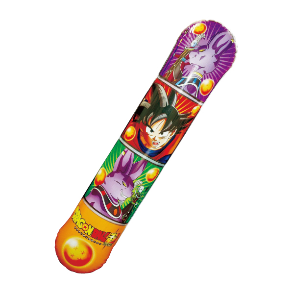 �������䢣�ɥ饴��ܡ���Ķ���ƥ��å���WDLVN05854