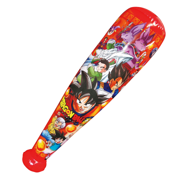 �������䢣�ɥ饴��ܡ���Ķ�Хåȣ̡�WDLVN05855