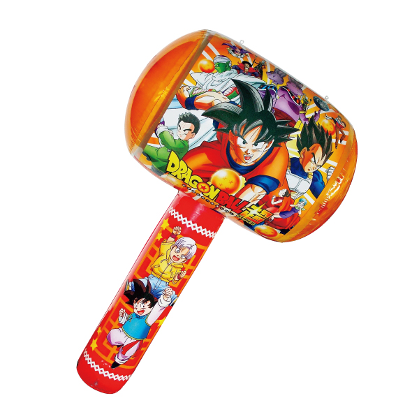 �������䢣�ɥ饴��ܡ���Ķ�ϥ�ޡ��̡�WDLVN05856