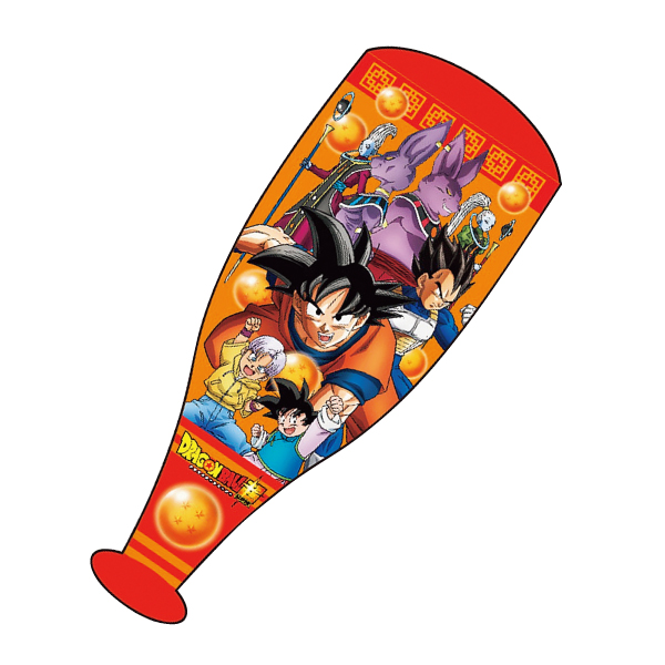 �������䢣�ɥ饴��ܡ���Ķ�Хåȣӡ�WDLVN05857