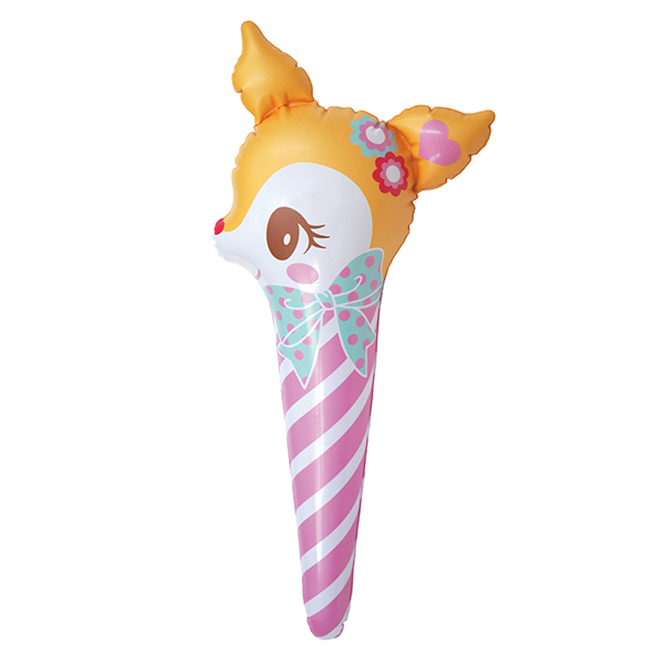 䢣ϥߥ󥰥ߥ ƥåWDLVN05862