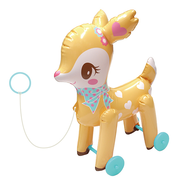 �������䢣�ϥߥ󥰥ߥ�� ���Τ���������ݡ�WDLVN05863