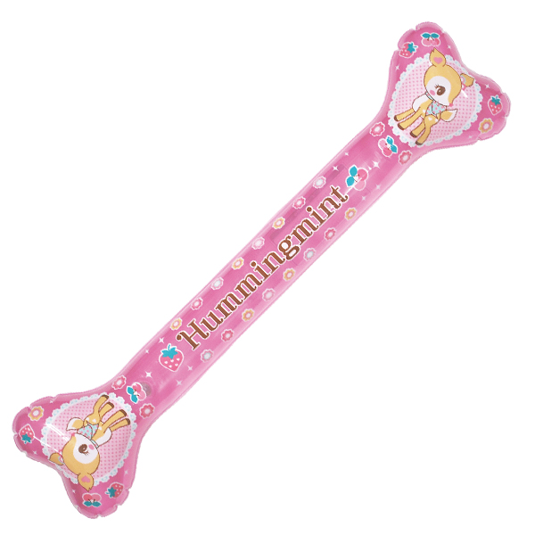 �������䢣�ϥߥ󥰥ߥ�� �ϡ��ȥ��ƥ��å���WDLVN05864