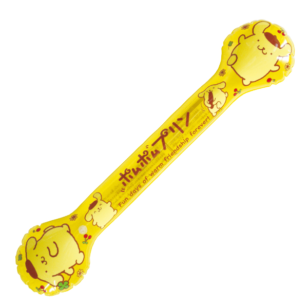 �������䢣�ݥ�ݥ�ץ�� ���ƥ��å���WDLVN05865